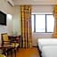 Borneo Suites Hotel