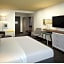 Holiday Inn & Suites Houston NW - Willowbrook By IHG