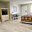 Studio Inn and Suites