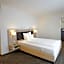 Hotel Go2Bed Weil am Rhein - Basel