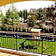 CALIFORNIA Flat - EP Ticket Garantie