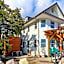 Pension B,B, Dylan - Vacation STAY 18499v