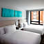 SpringHill Suites by Marriott New York Manhattan/Times Square South