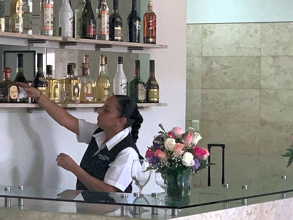 Rymma Hotel