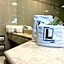 Hotel Lepanto