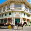 Las Casas Filipinas de Acuzar Resort