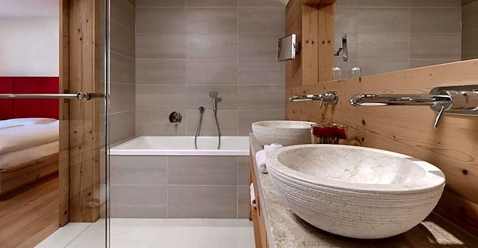 Margarethenhof am Tegernsee