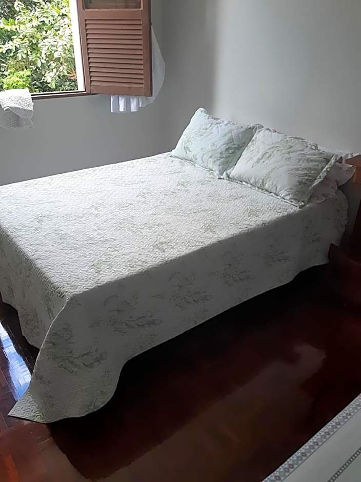 Casa Espetacular no Centro de Diamantina