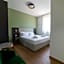 Hotel Arilica