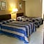 Red Carpet Inn and Suites Kinston NC