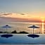AluaSoul Zakynthos - Adults only - All Inclusive