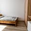 Hostel Północna 61