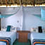 Cabanas Calakmul