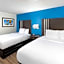 Baymont by Wyndham Selma