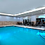 Homewood Suites By Hilton Missoula