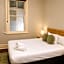 Geraldton Shoreline Lodge