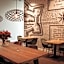 Boutique Hotel De Oude Veste