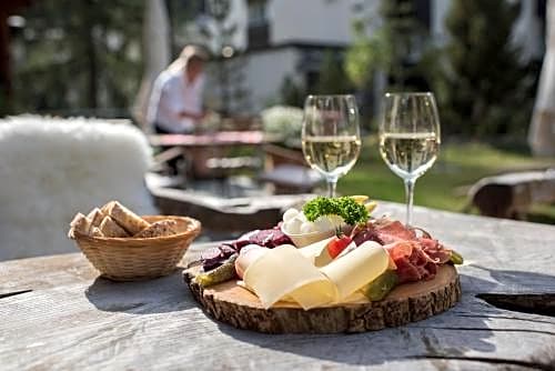 Sunstar Hotel Zermatt