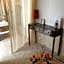Riad Dar 73