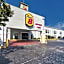 Super 8 by Wyndham Chattanooga/Hamilton Place