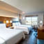 EVEN Hotel Denver Tech Center-Englewood