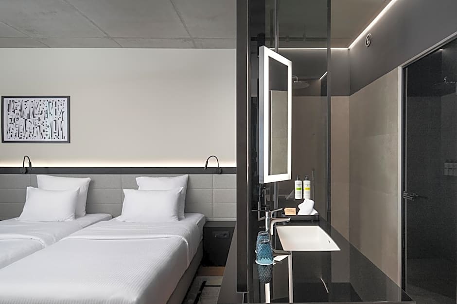 Pullman Zagreb