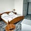 Hotel ICON
