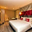 Ibis Hotel (Changchun Tongzhi Street)