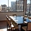 Duomi Hotel Buenos Aires