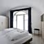 Residence La Vigna