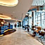 Steigenberger Hotel Hamburg