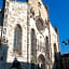 Al Chiarè