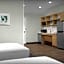TownePlace Suites Annapolis
