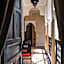 Riad Casa Lalla - Rooftop, Restaurant & Spa