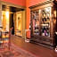 Art Hotel Villa Agape