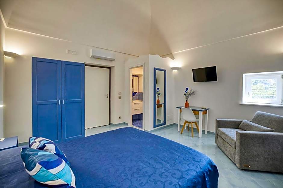 Lena Magda B&B