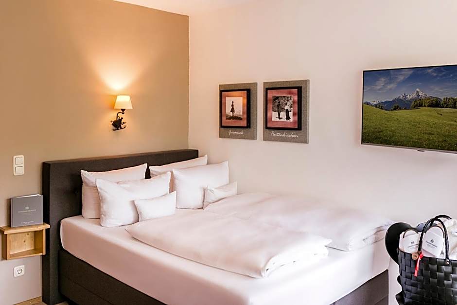 Staudacherhof History & Lifestyle