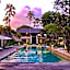 Avillion Villa Cinta @ Sanur