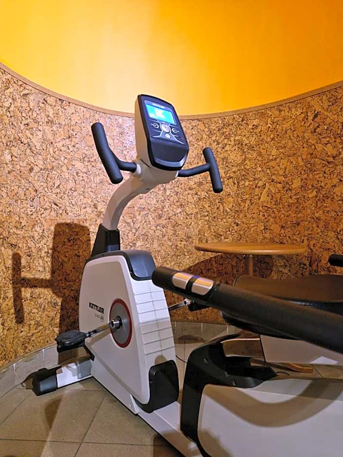 Gościniec Pięciu Stawów