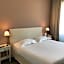 Hotel Le Renoir