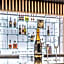 PLAZA Premium Den Haag City Center