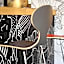 Hotel IBIS Angouleme Nord