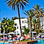 Caribbean Village Agador