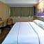 Insail Hotels Airport Road Guangzhou