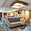 Holiday Inn Express Indianapolis Airport By IHG