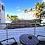 Aira Boracay Hotel