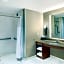 Homewood Suites By Hilton Shreveport