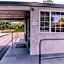 Monterey Surf Inn