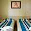Hotel Mary