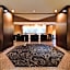 InterContinental Adelaide By IHG